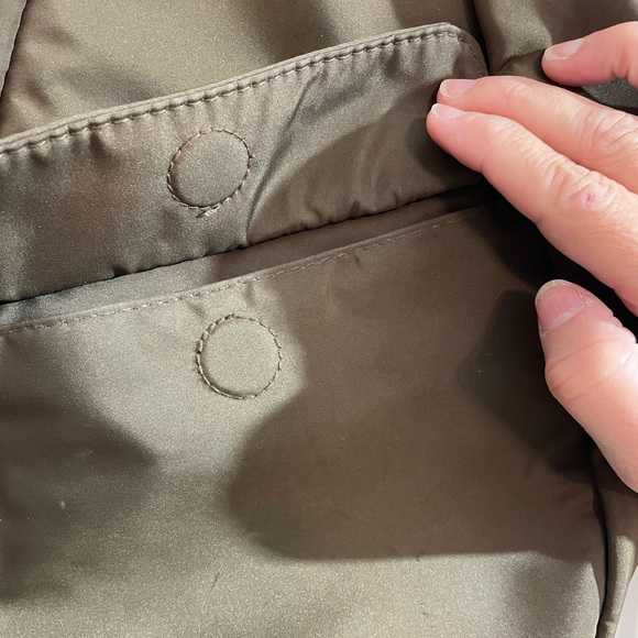 Healthy Back Bag - Picture 3 of 13